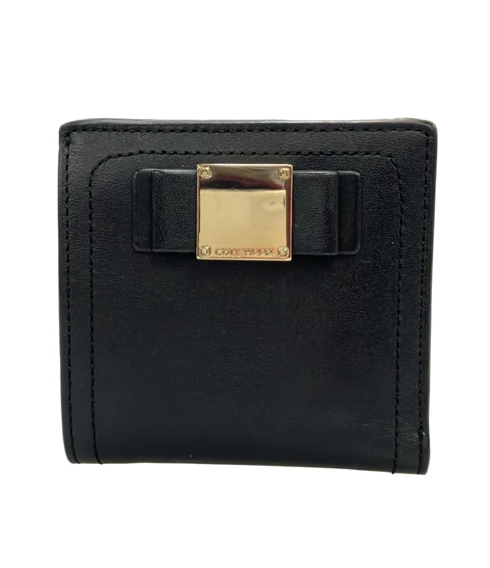 COLE HAAN コールハーン　二つ折財布2個美品‼️ 楽天市場】コールハーン 二つ折り財布の通販