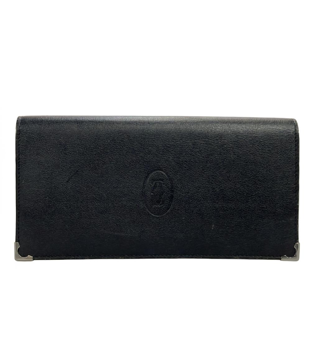 楽天市場】メンズ財布（ブランドカルティエ）（財布・ケース｜バッグ