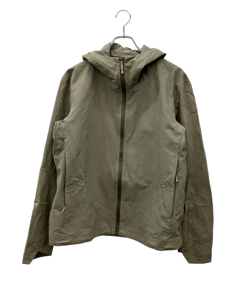 楽天市場】arcteryx veilance partition coat 25894の通販