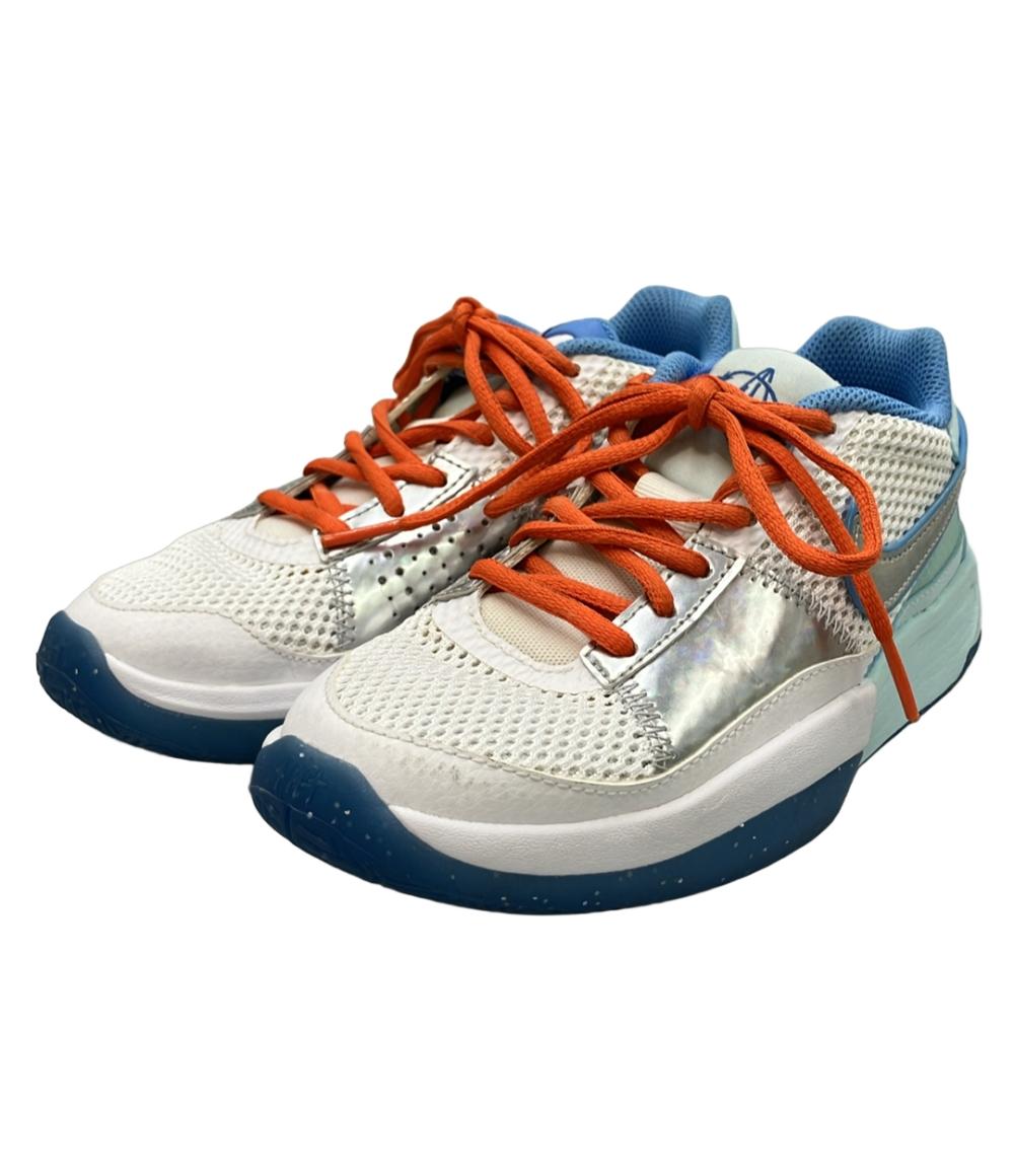 楽天市場】nike ja1（靴）の通販