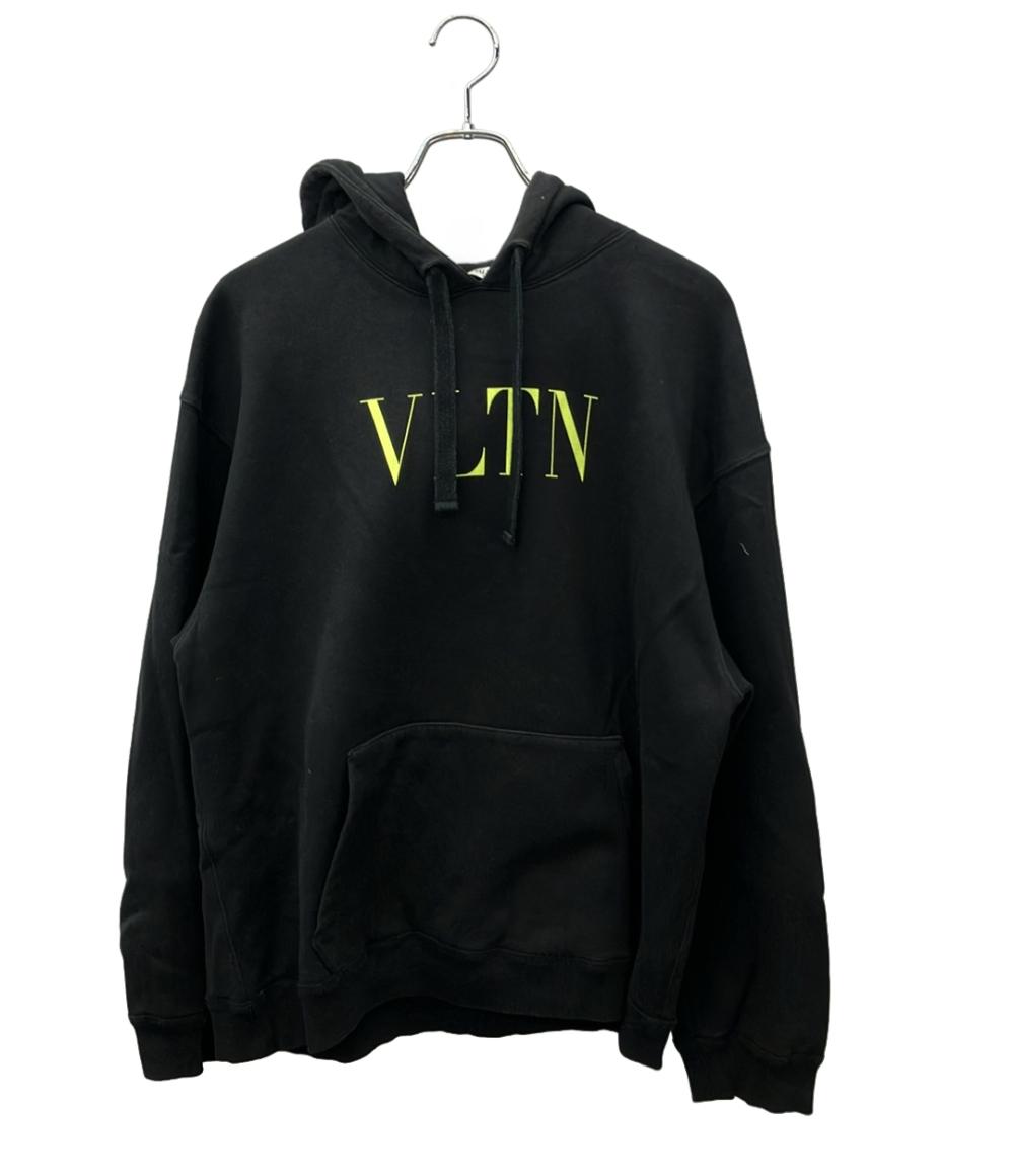 楽天市場】valentino 中古（パーカー｜トップス）：メンズファッション 
