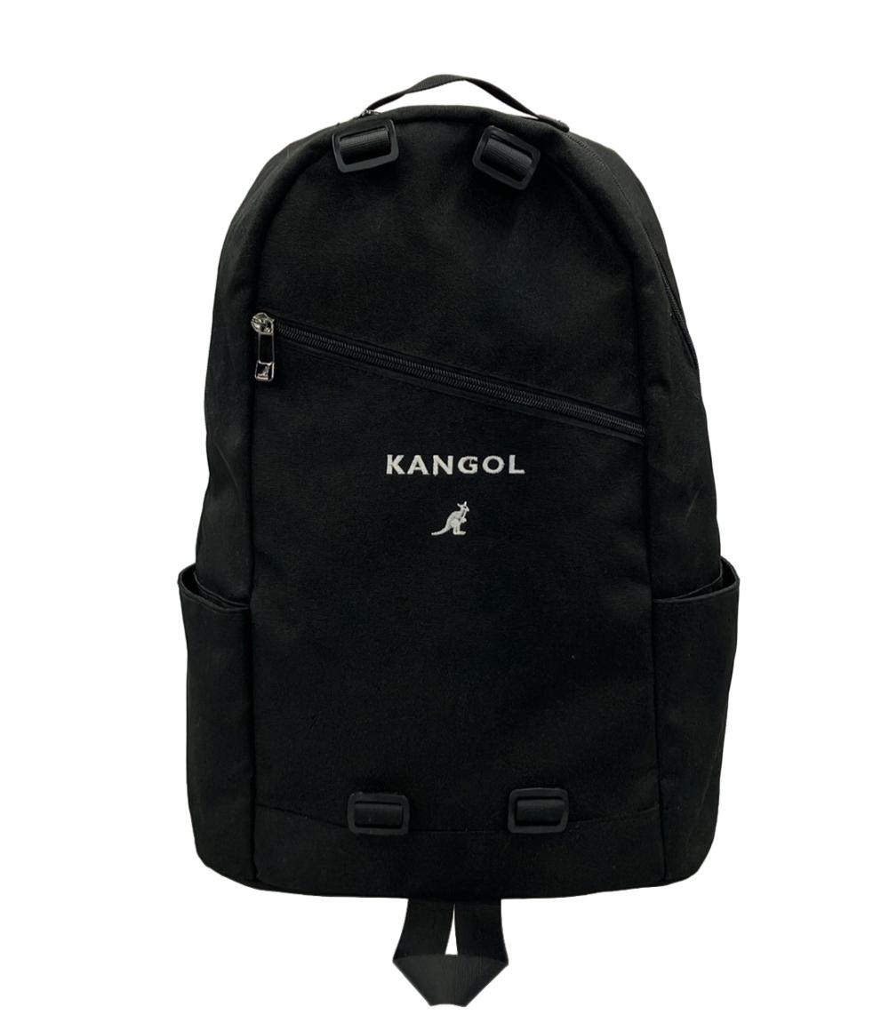 楽天市場】ガボール 中古（バックパック・リュック｜メンズバッグ