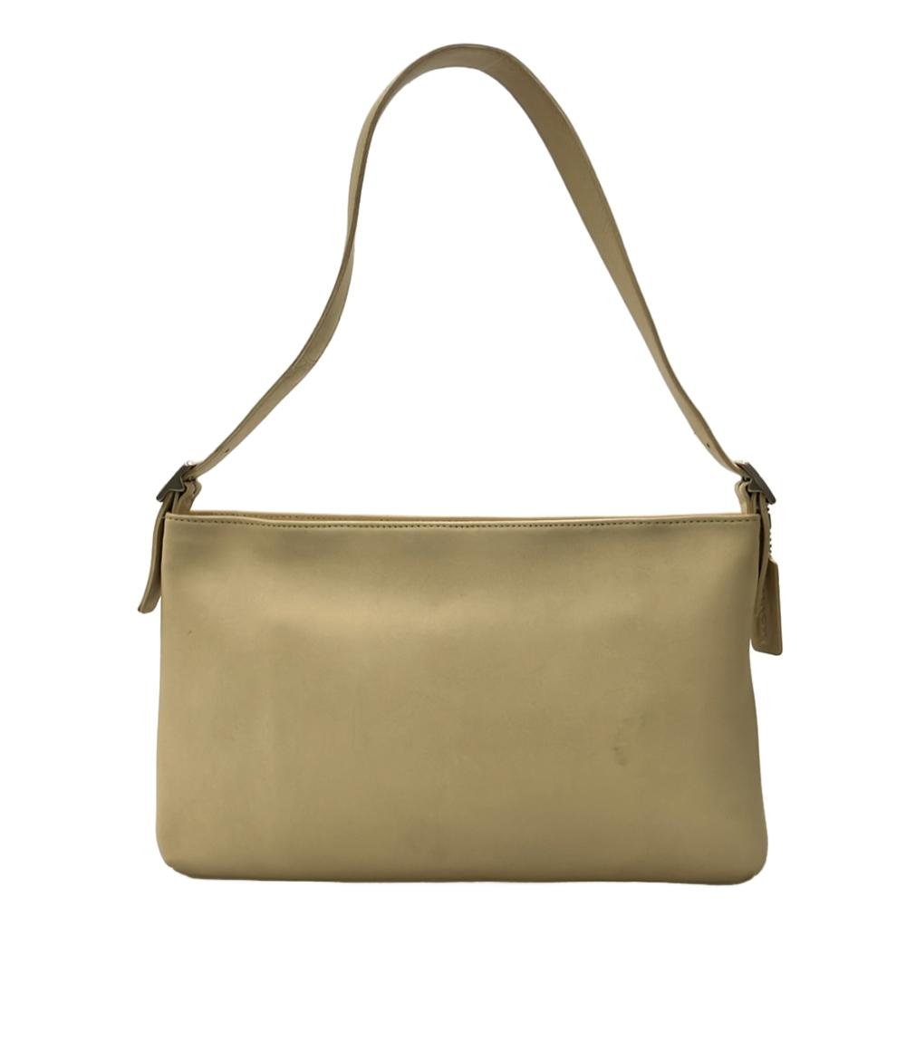 【中古】 コーチ ショ�