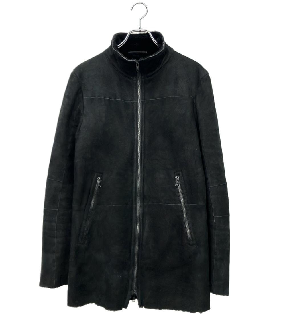 楽天市場】drome メンズ レザーの通販