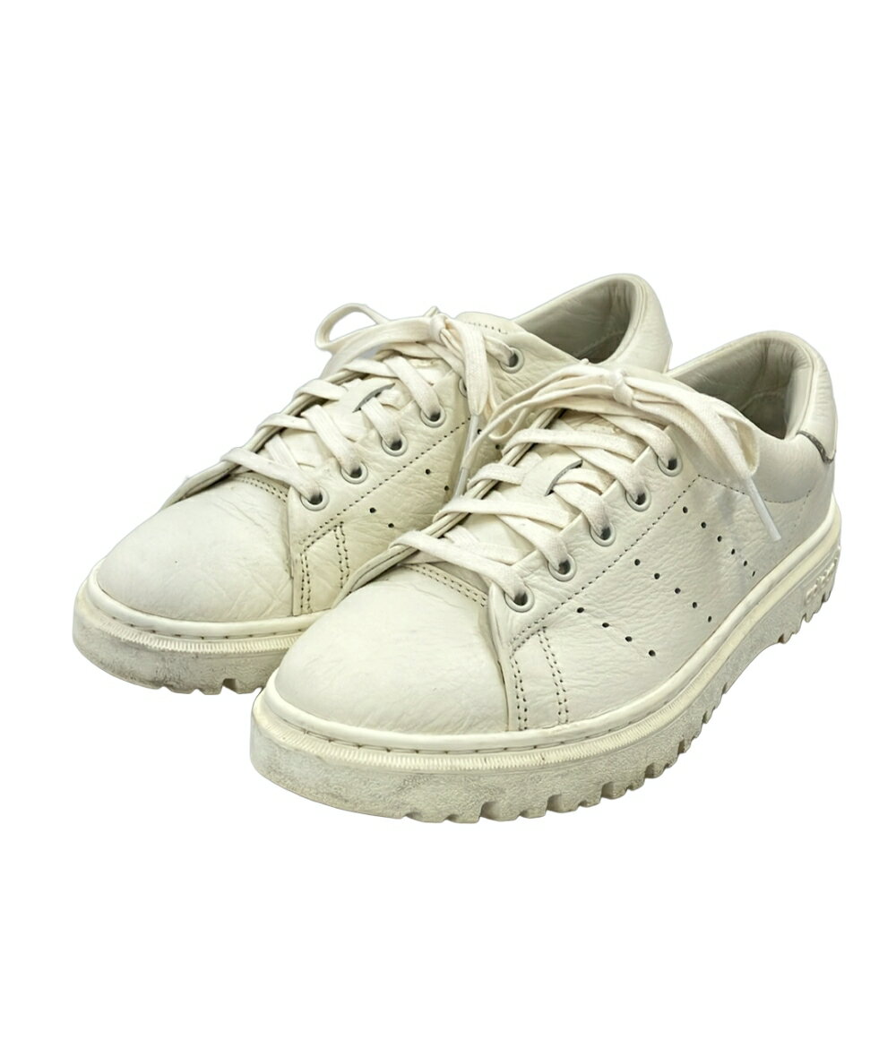 【7%OFFクーポン&500円OFF