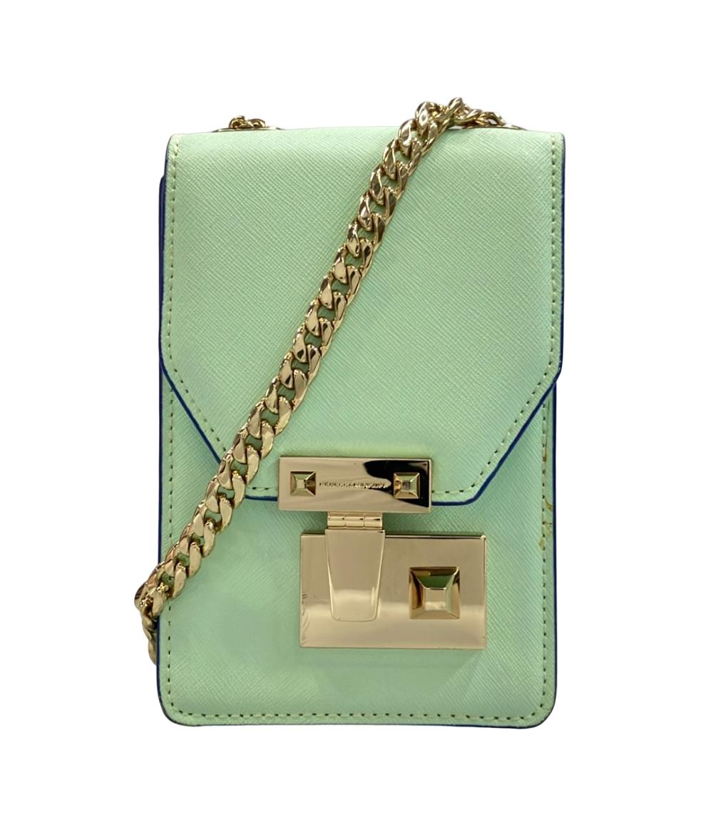 レベッカミンコフ　ショルダーバック　ベージュ 楽天市場】Rebecca Minkoff レベッカ ミンコフの通販