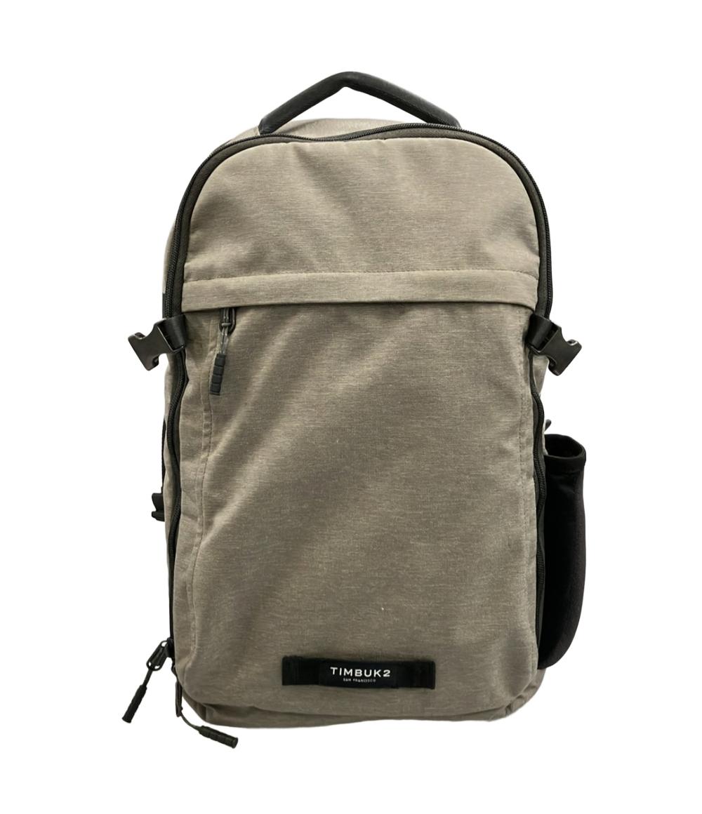 TIMBUK2 メッセンジャーバッグ CORDURA オリーブグリーン TIMBUK2 メッセンジャーバッグ オリーブグリーン/イエロー - メルカリ