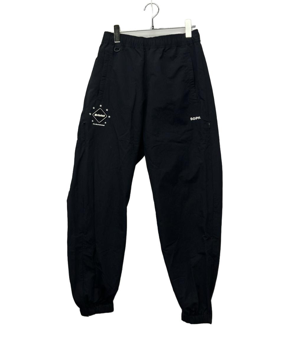 楽天市場】fcrb stretch light weight easy pantsの通販