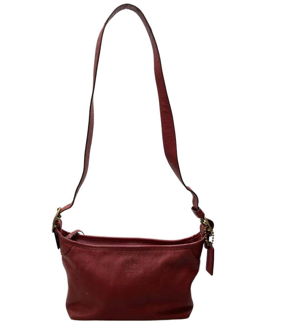 【中古】 コーチ ショ�