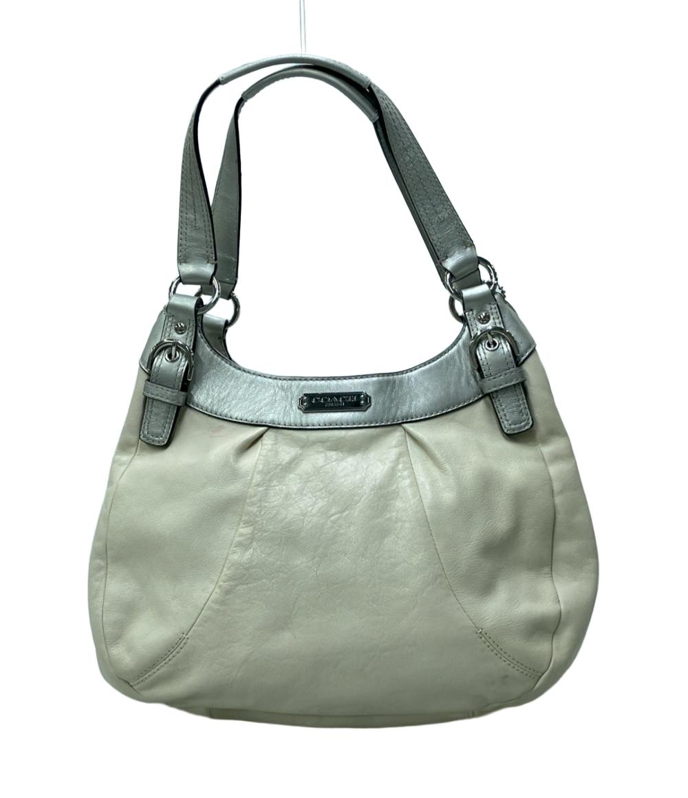 【中古】 コーチ ショ�
