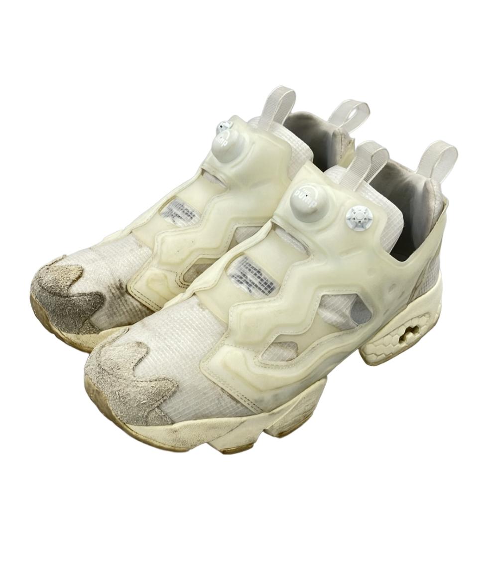 楽天市場】Reebok Insta pump fury（ブランドリーボック）（スニーカー 