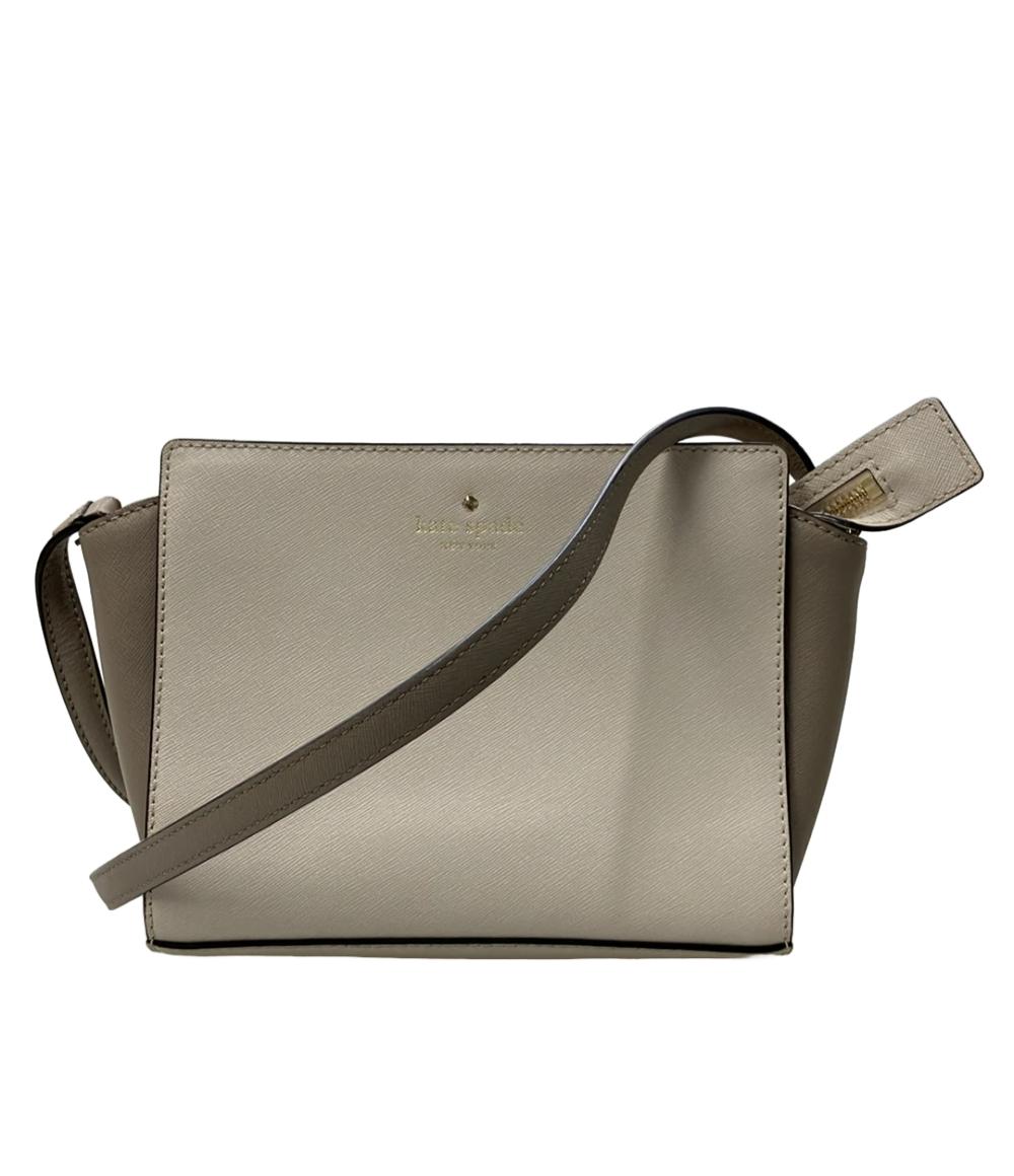 kate spade ケイトスペード PXRU6912/931 ショルダーバッグ 楽天市場】ケイトスペード ショルダーバッグ kate spade pxru6912