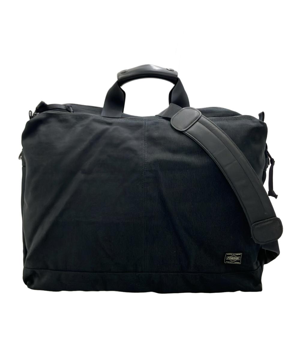 PORTER　REAL　ブリーフケース　☆中古美品☆ 楽天市場】ポーター リアル ブリーフケース 820-07264 吉田カバン
