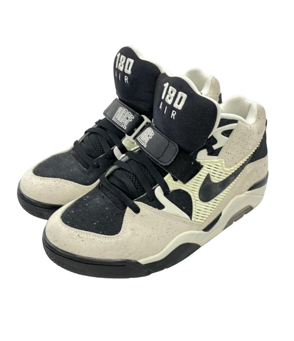 NIKE AIR ハイカット 28cm s-l400.jpg