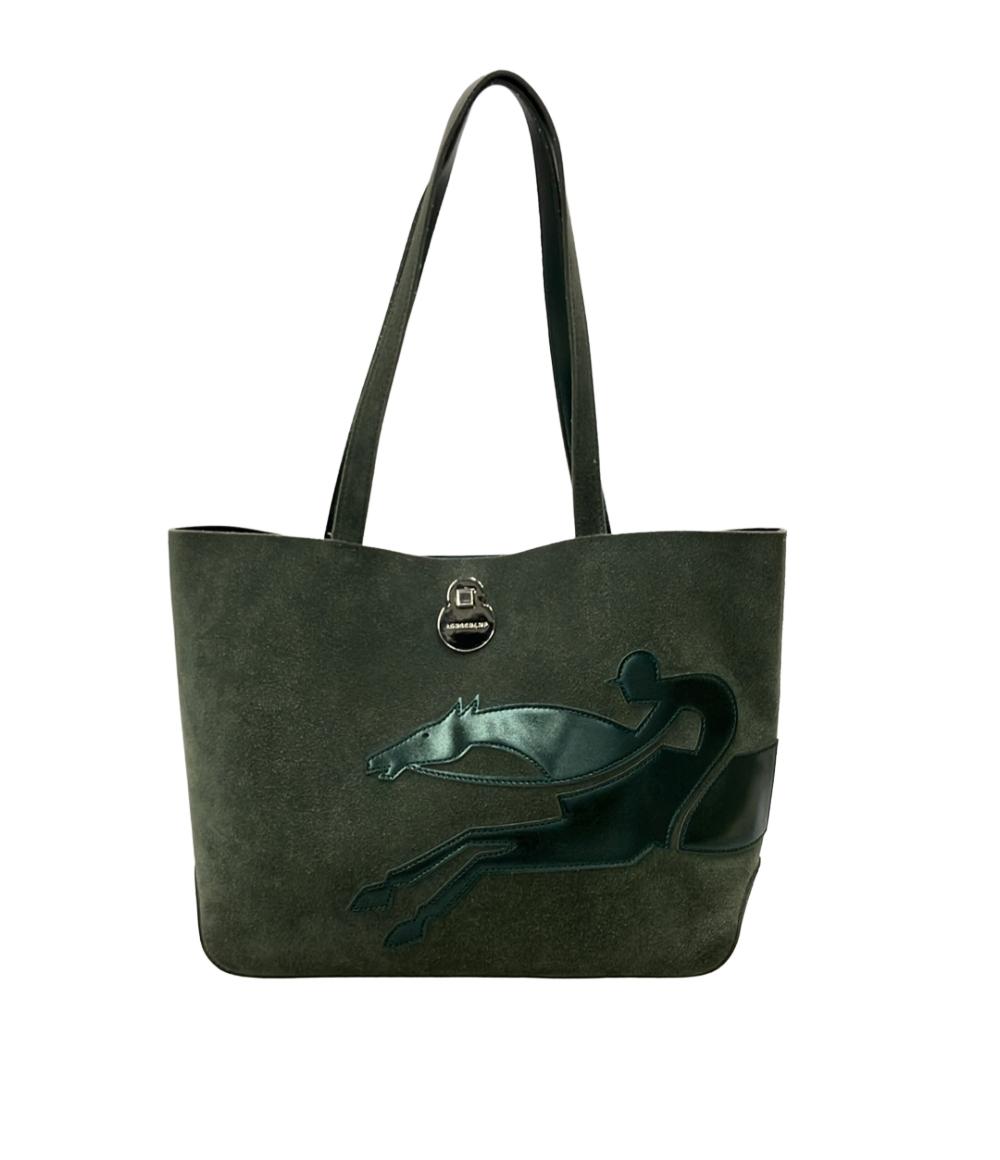 新品 ロンシャン LONGCHAMP ショルダーバッグ ショップ イット LONGCHAMP（ロンシャン） 並行輸入 ショルダーバッグ ル プリアージュ