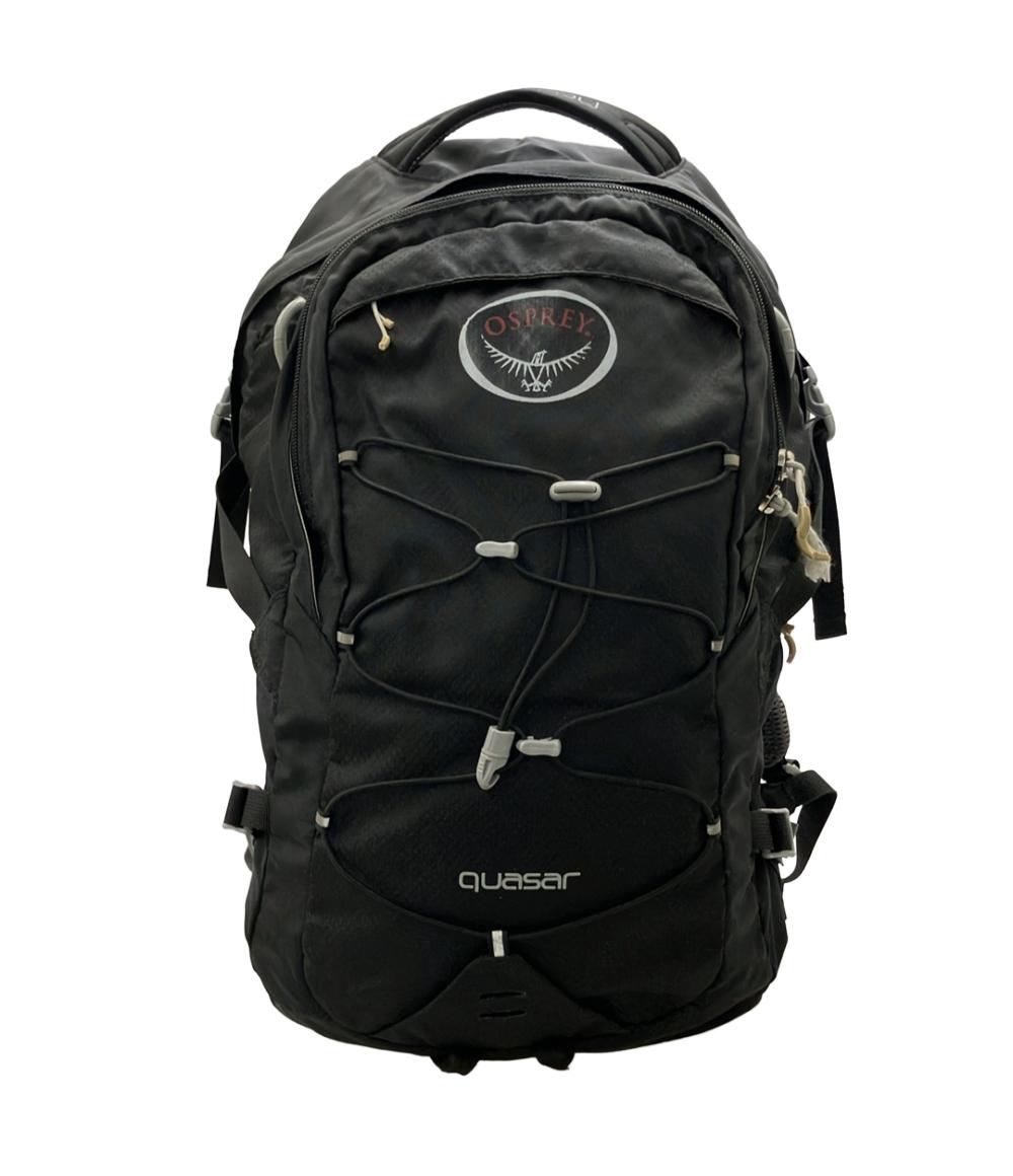 【中古】 オスプレー リュック バックパック 24Sevenシリーズ 30L メンズ レディース OSPREY