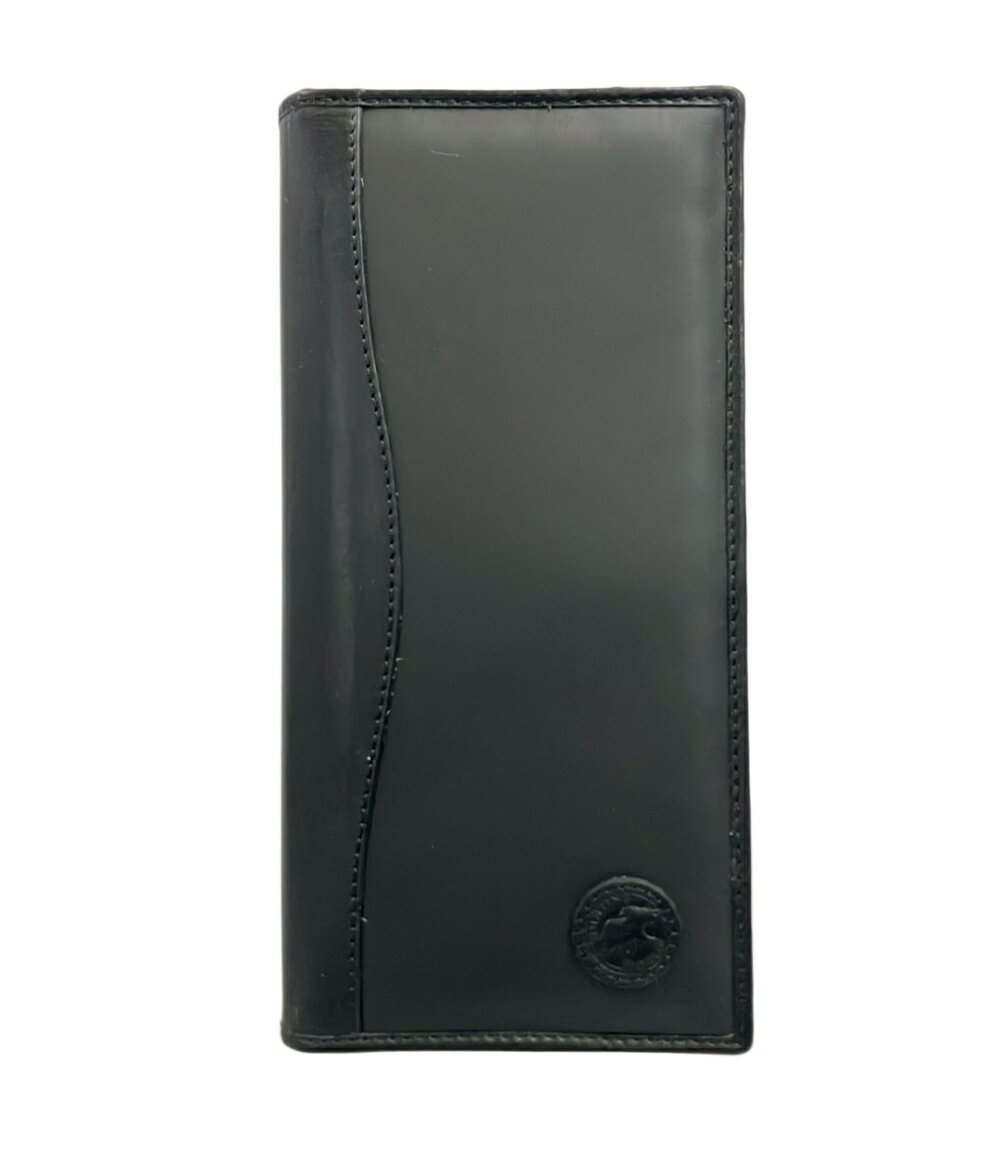 【全品P5倍×先着50名様5%OFFクーポン3