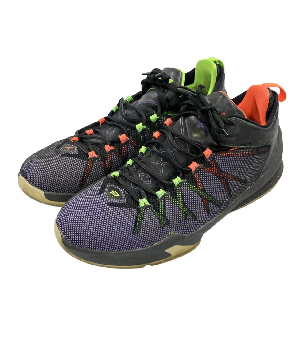 楽天市場】cp3 x aeの通販