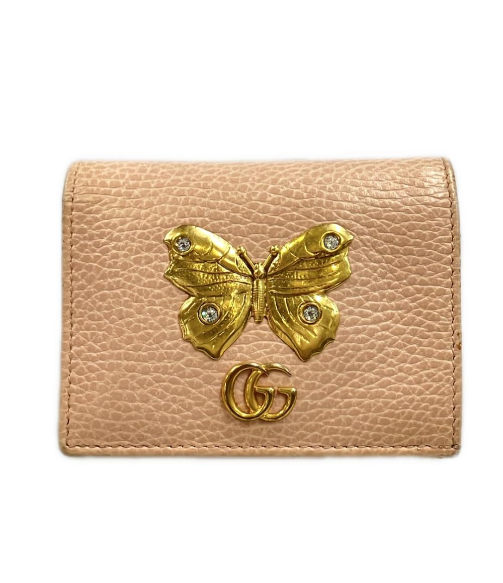 楽天市場】gucci アニマリエ 財布の通販