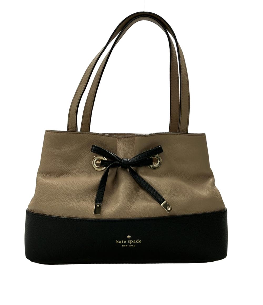楽天市場】kate spade ショルダーバッグ 中古の通販