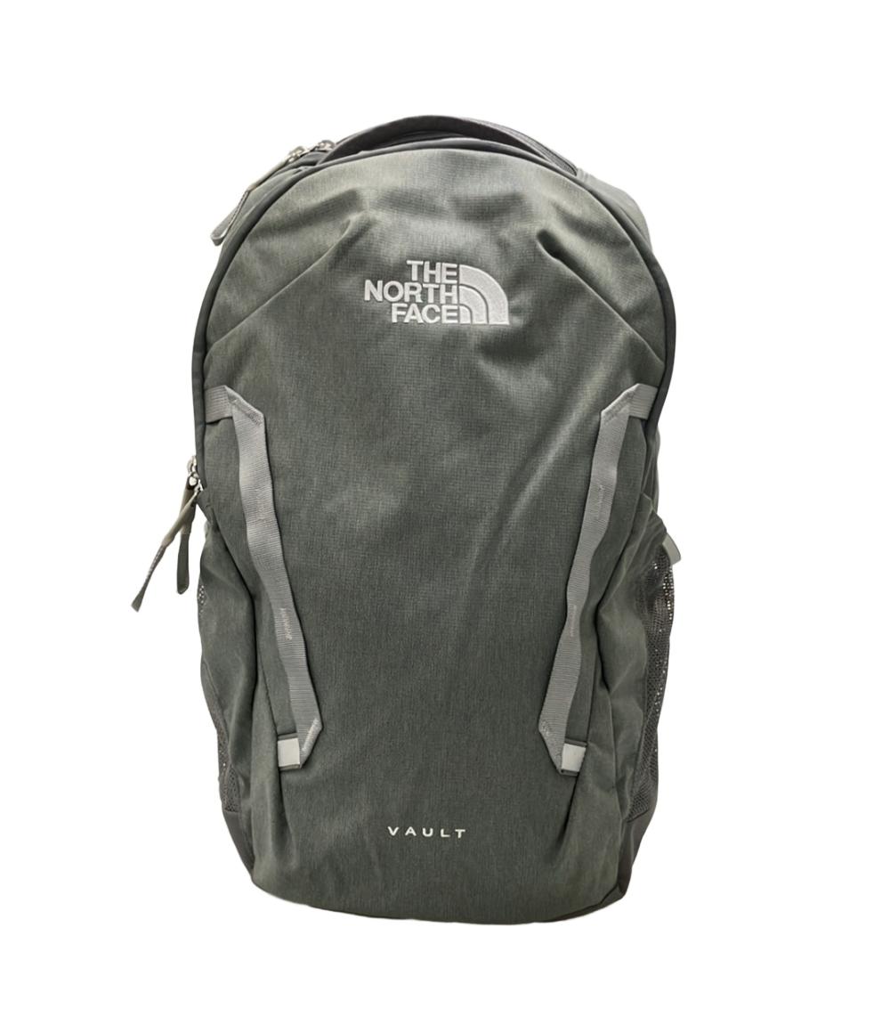 楽天市場】the north face リュック 中古の通販