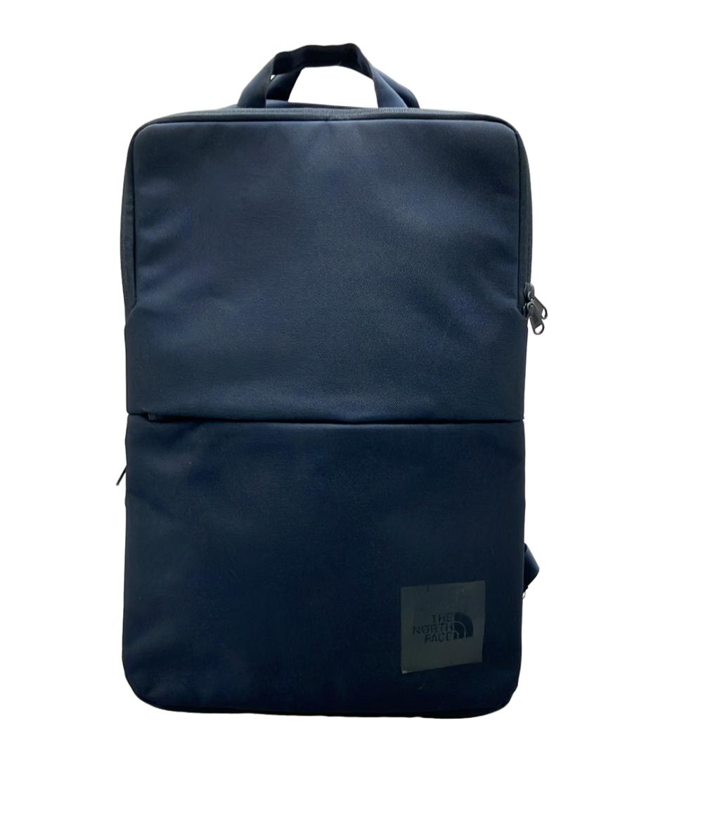 美品THE NORTH FACE Shuttle Series ビジネスバッグ 楽天市場】【最大36倍 5/2〜】【日本正規品】 ザ・ノース・フェイス
