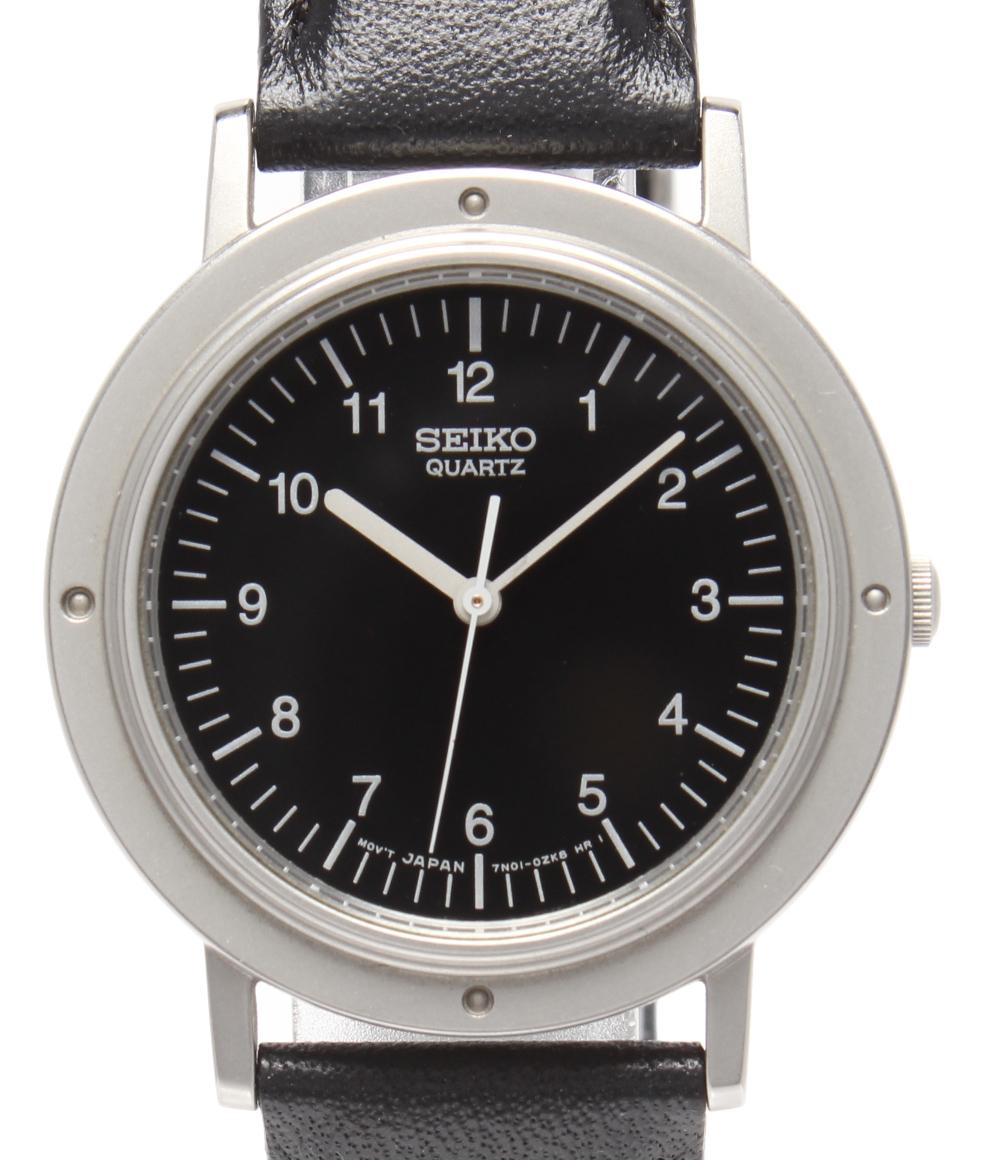 楽天市場】seiko シャリオ（腕時計）の通販