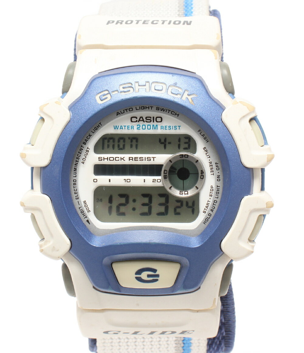 楽天市場】g－shock dw－004（腕時計）の通販