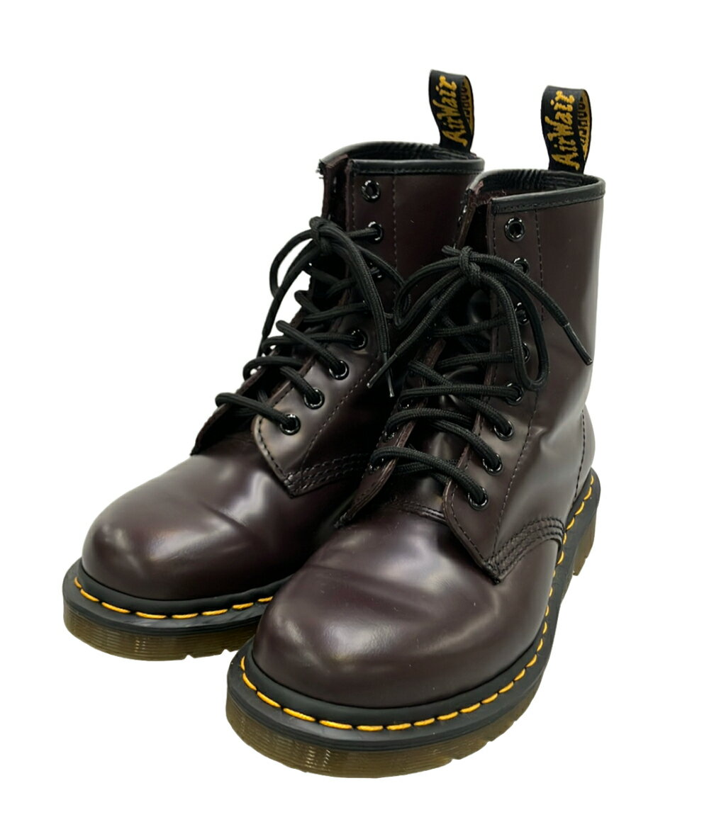 【美品】Dr. Martens ブーツ25センチ 楽天市場】ドクターマーチン 25センチの通販