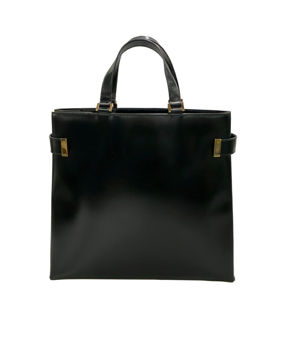 【1,000円OFFクーポン7日23:59迄】【中古】 グッチ トートバッグ 002 2046 0332 レディース GUCCI