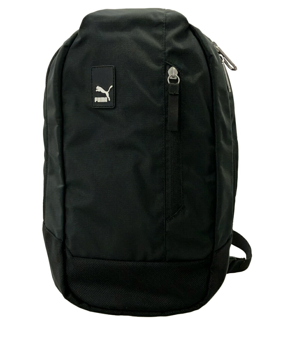 【先着クーポン11日1:59迄】【中古】 プーマ ボディバッグ メンズ PUMA
