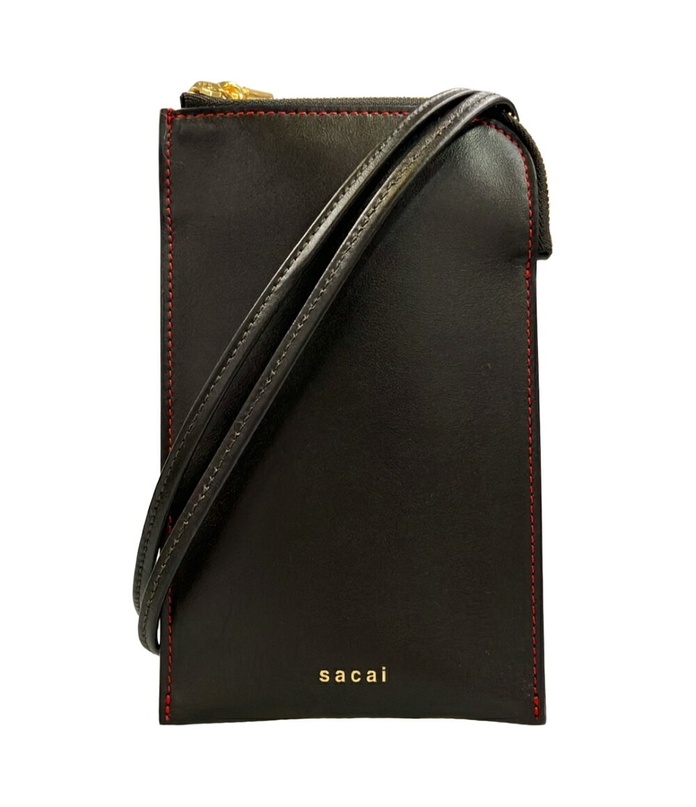 楽天市場】sac（ブランドサカイ）（レディースバッグ｜バッグ