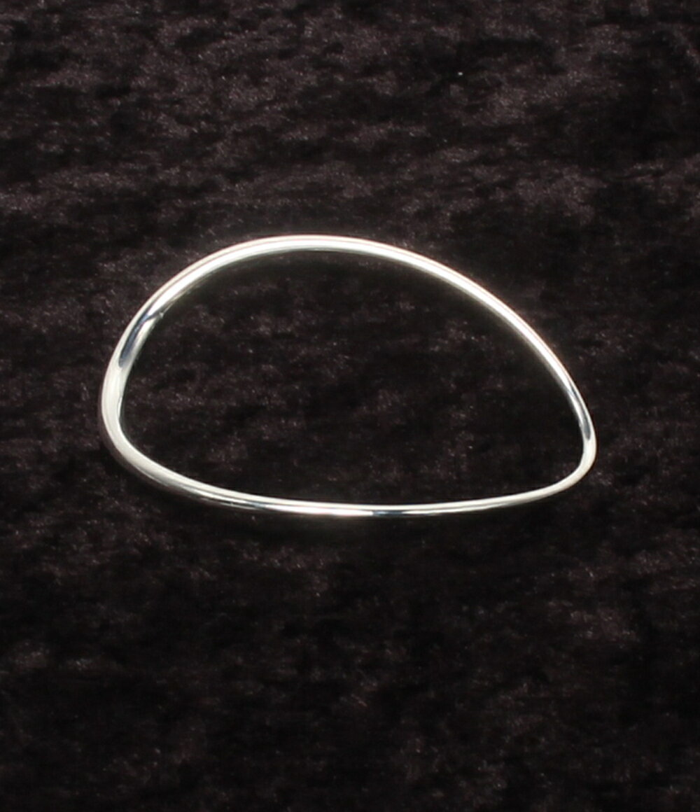 ☆サトウ様専用☆8811 Georg Jensen SV925 バングル 【公式通販】