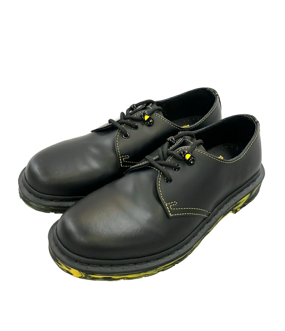 楽天市場】dr.martens 1461 uk7の通販