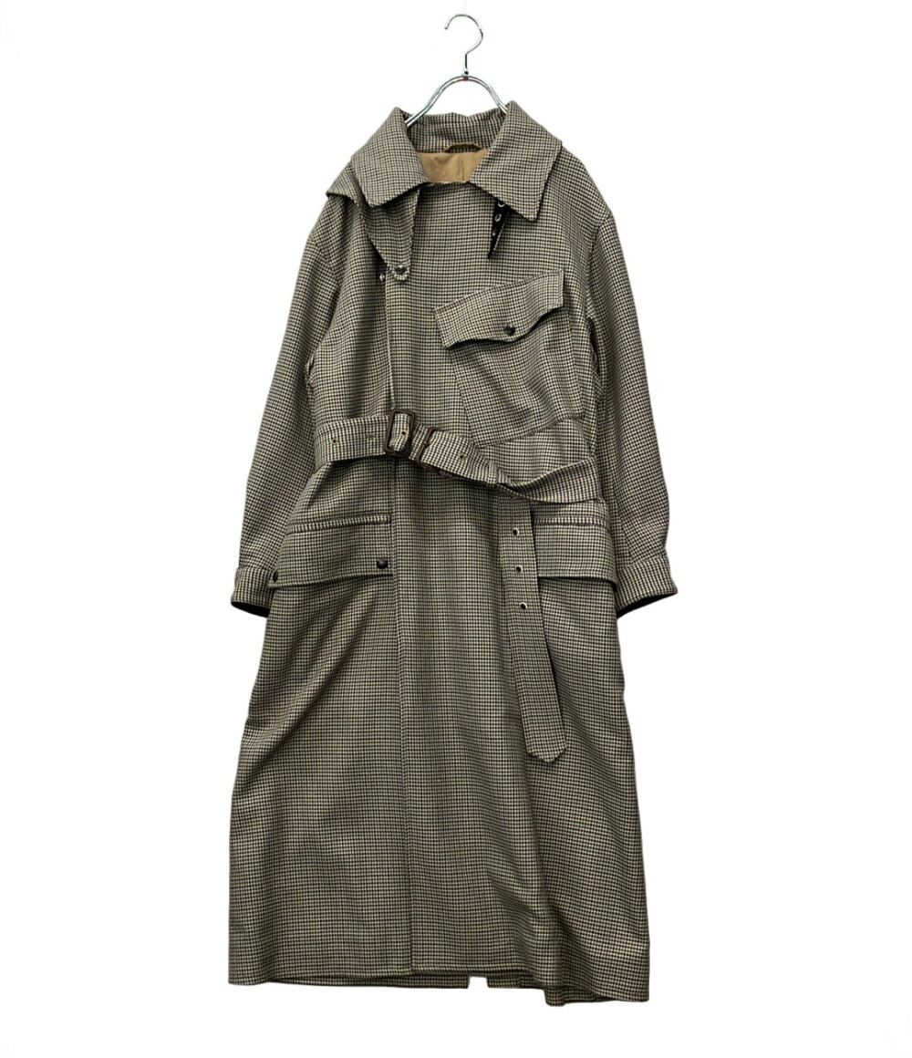 楽天市場】Barbour（カラーブラウン）（コート・ジャケット