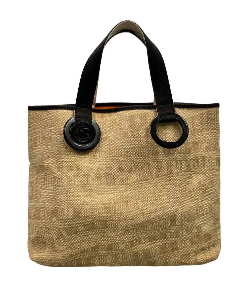 【全品P5倍×先着50名様5%OFFクーポン3