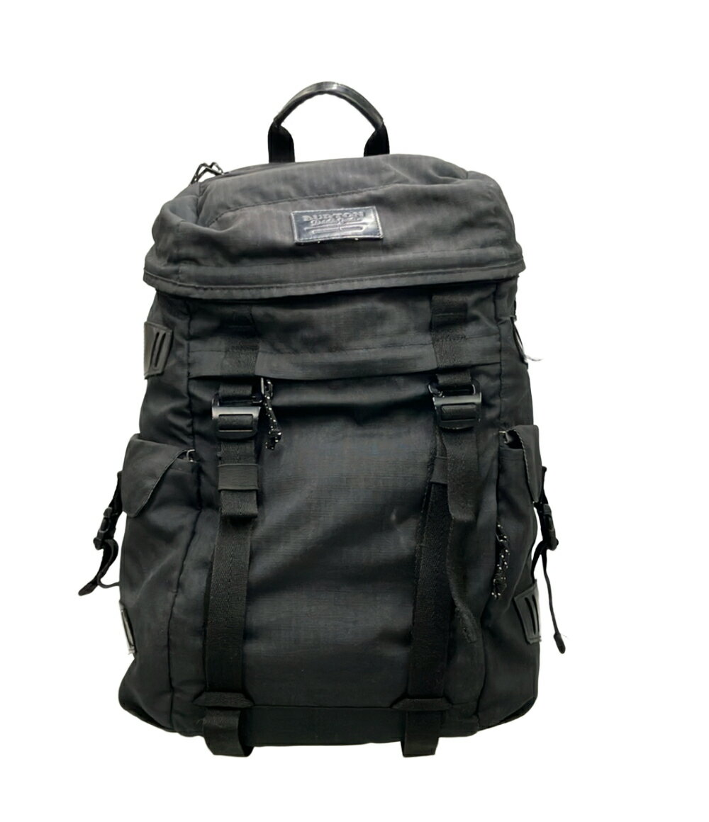 楽天市場】burton travel packの通販