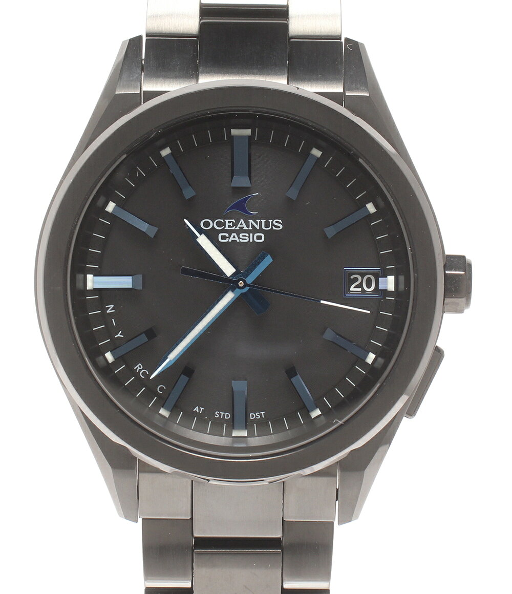 楽天市場】ocw－t2500の通販