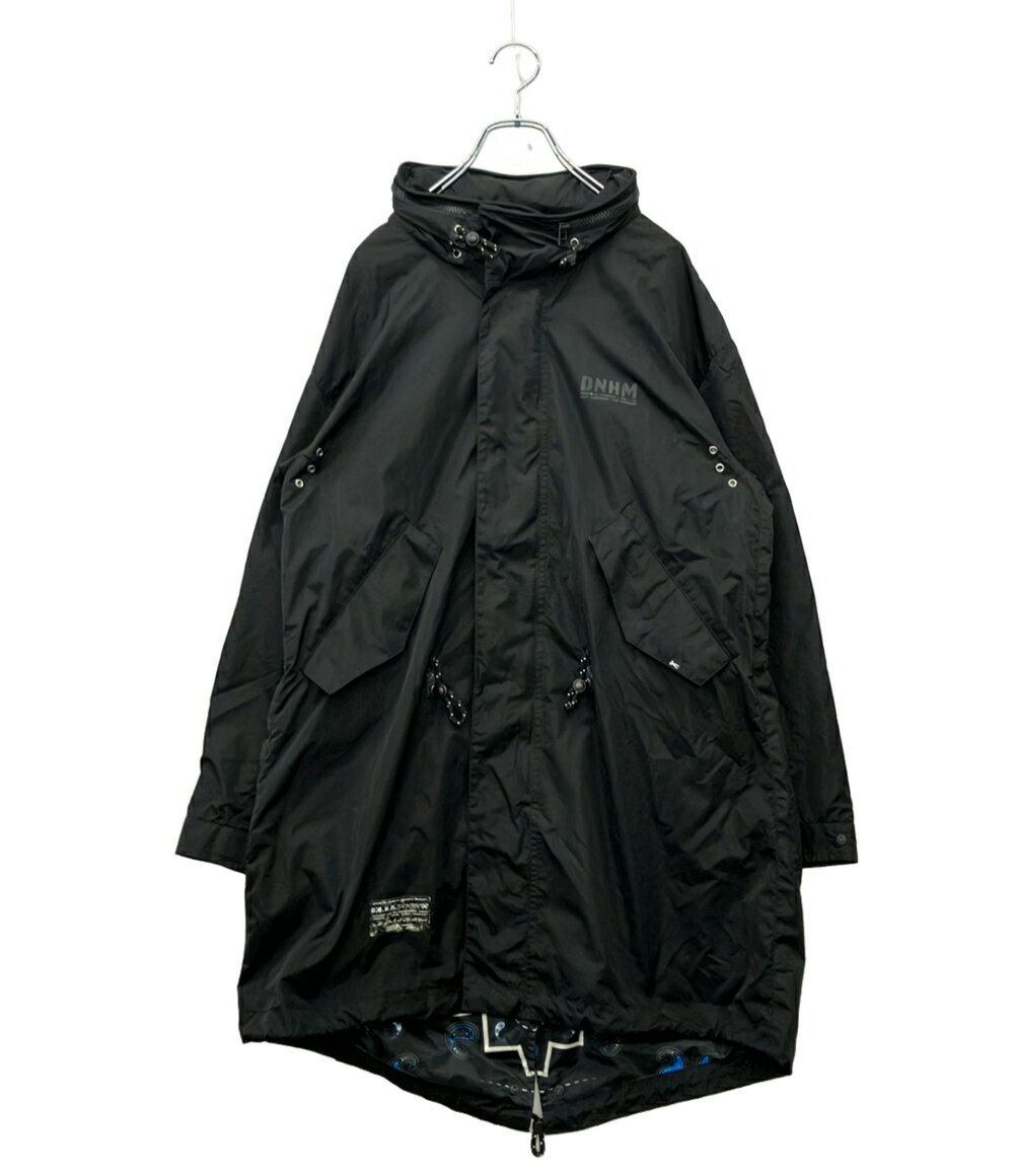 DENHAM デンハム ダッフルコートアウター LAVENHAM（ラベンハム） コート ジャケット Denham Mens 20 / デンハム