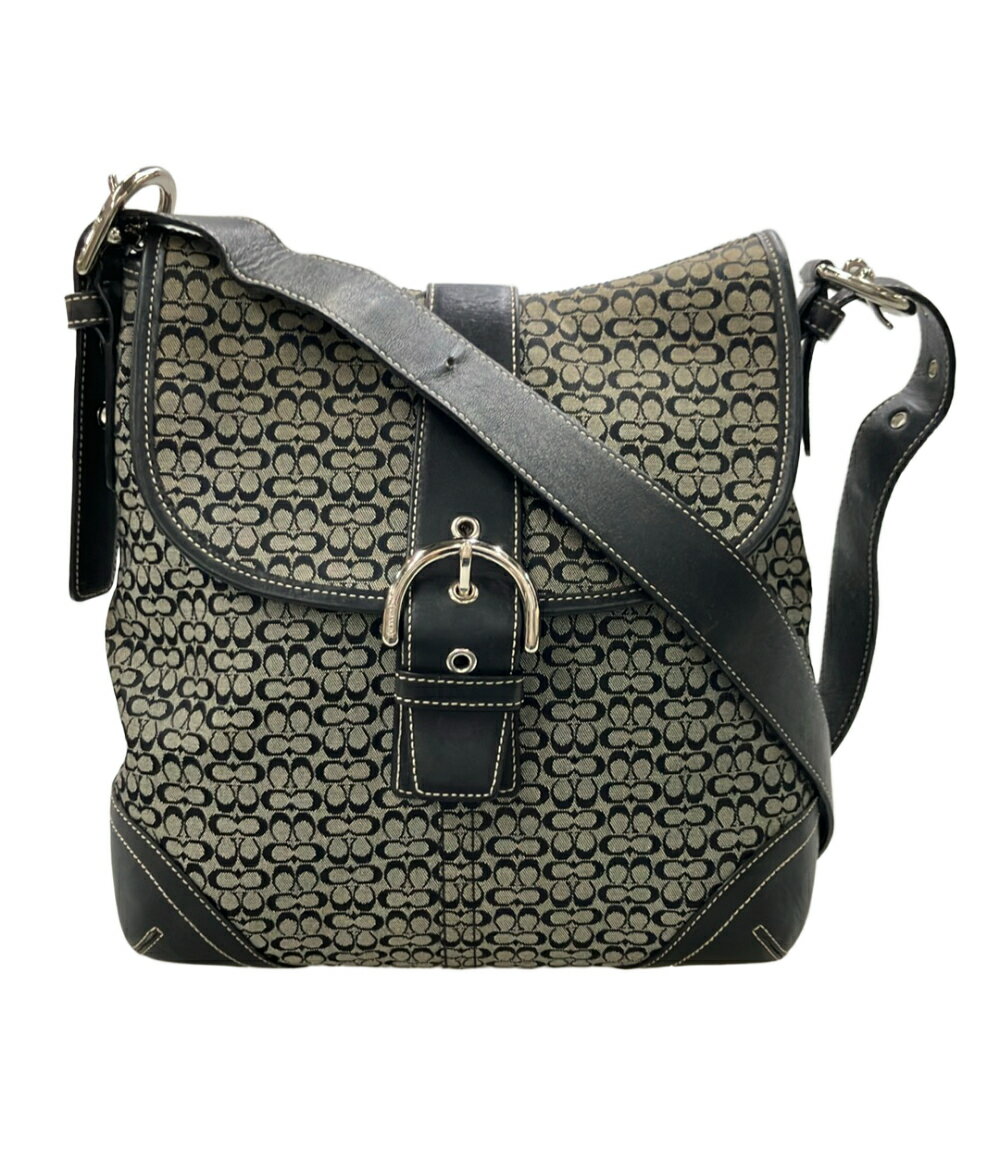 美品！COACH！バック！ s-l400.jpg