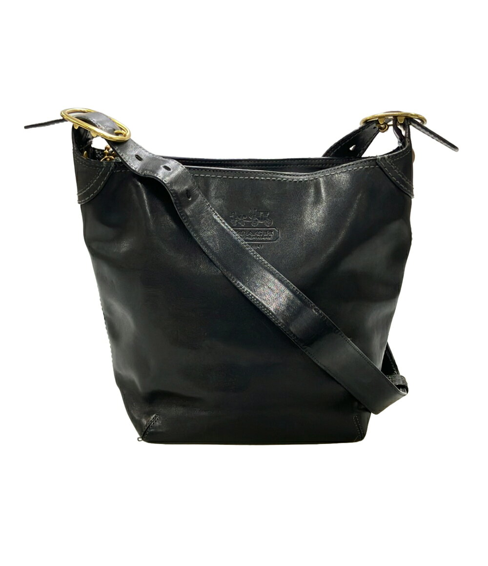 Coach ハンドバッグ 楽天市場】coach 12467の通販