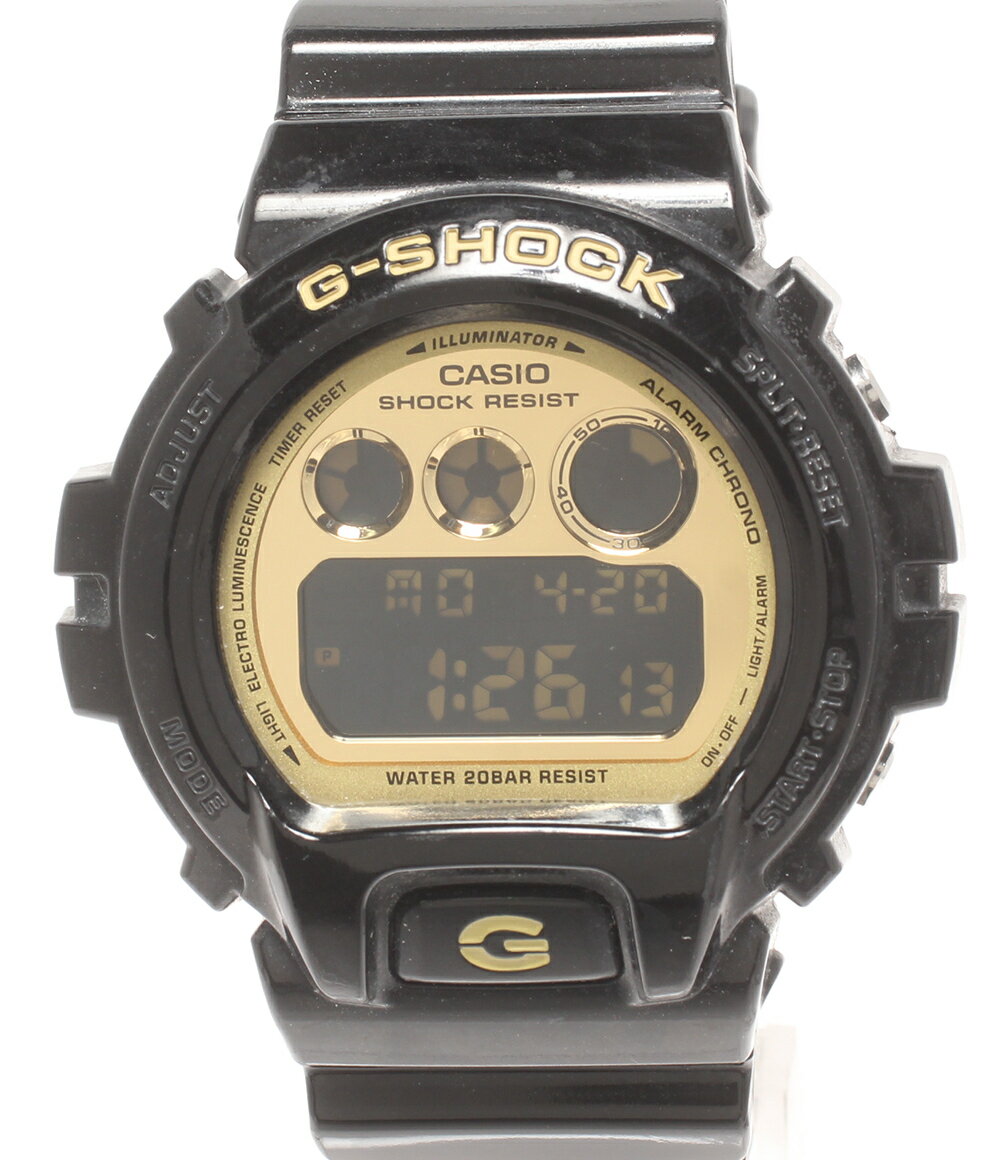 楽天市場】DW 6900MC（メンズ腕時計｜腕時計）の通販