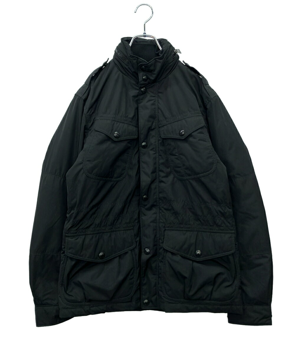  ポロ・ラルフローレン ダウンジャケット メンズ SIZE S POLO RALPH LAUREN