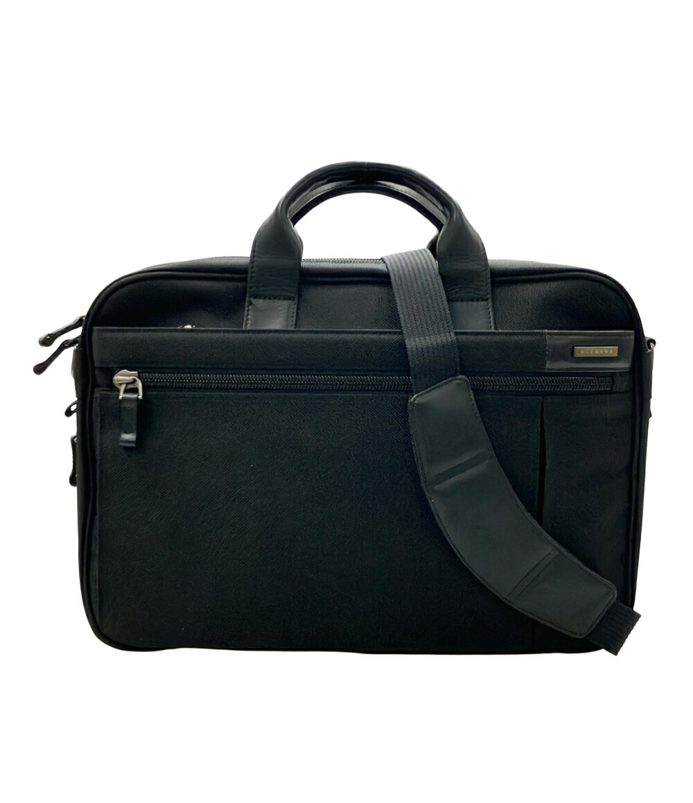 楽天市場】ビジネスバッグ 美品 【中古】の通販