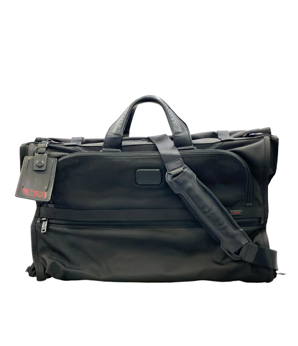楽天市場】tumi ガーメント バッグの通販