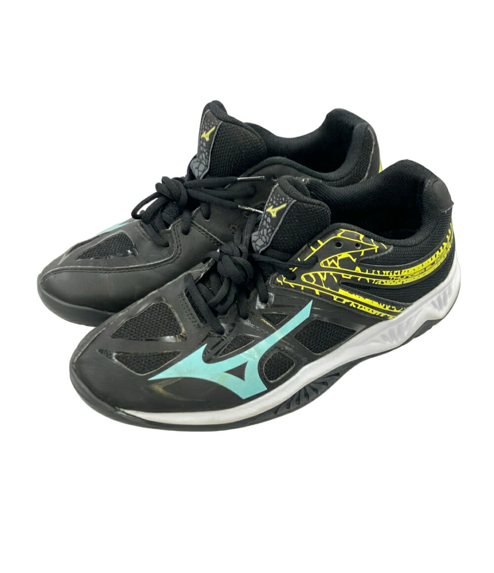 お値下げ⭐︎ 新品未使用タグ付き　ミズノ　メンズスニーカー 楽天市場】MIZUNO（スニーカー｜メンズ靴）：靴の通販