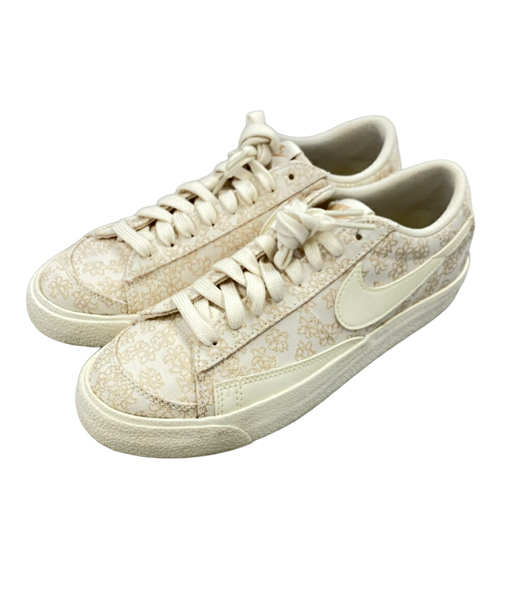 楽天市場】nike blazer low（スニーカー｜レディース靴）：靴の通販
