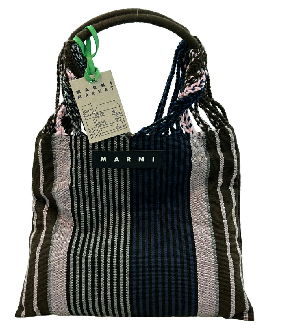 楽天市場】marni マルニ ハンモックの通販