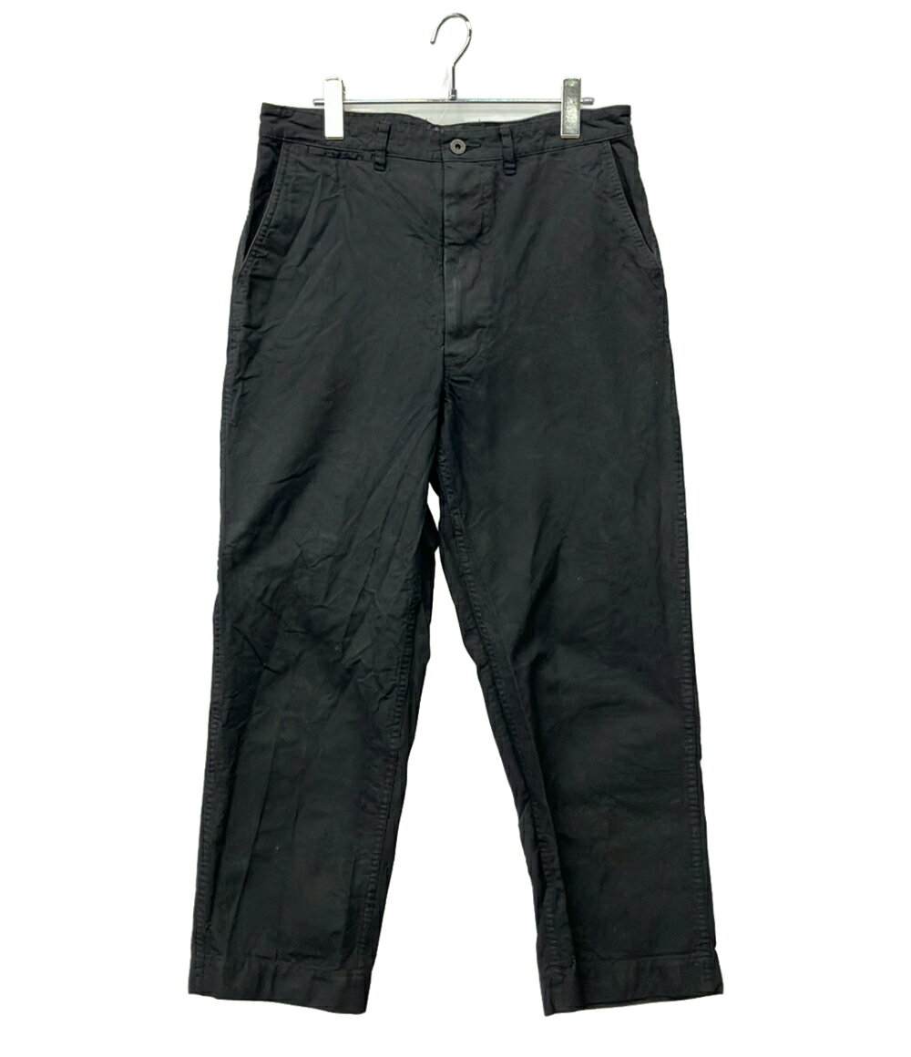 コモデギャルソンJUNYAWATANABE．S〜M コレクション：1992 A/W COMME des GARCONS JUNYA WATANABE
