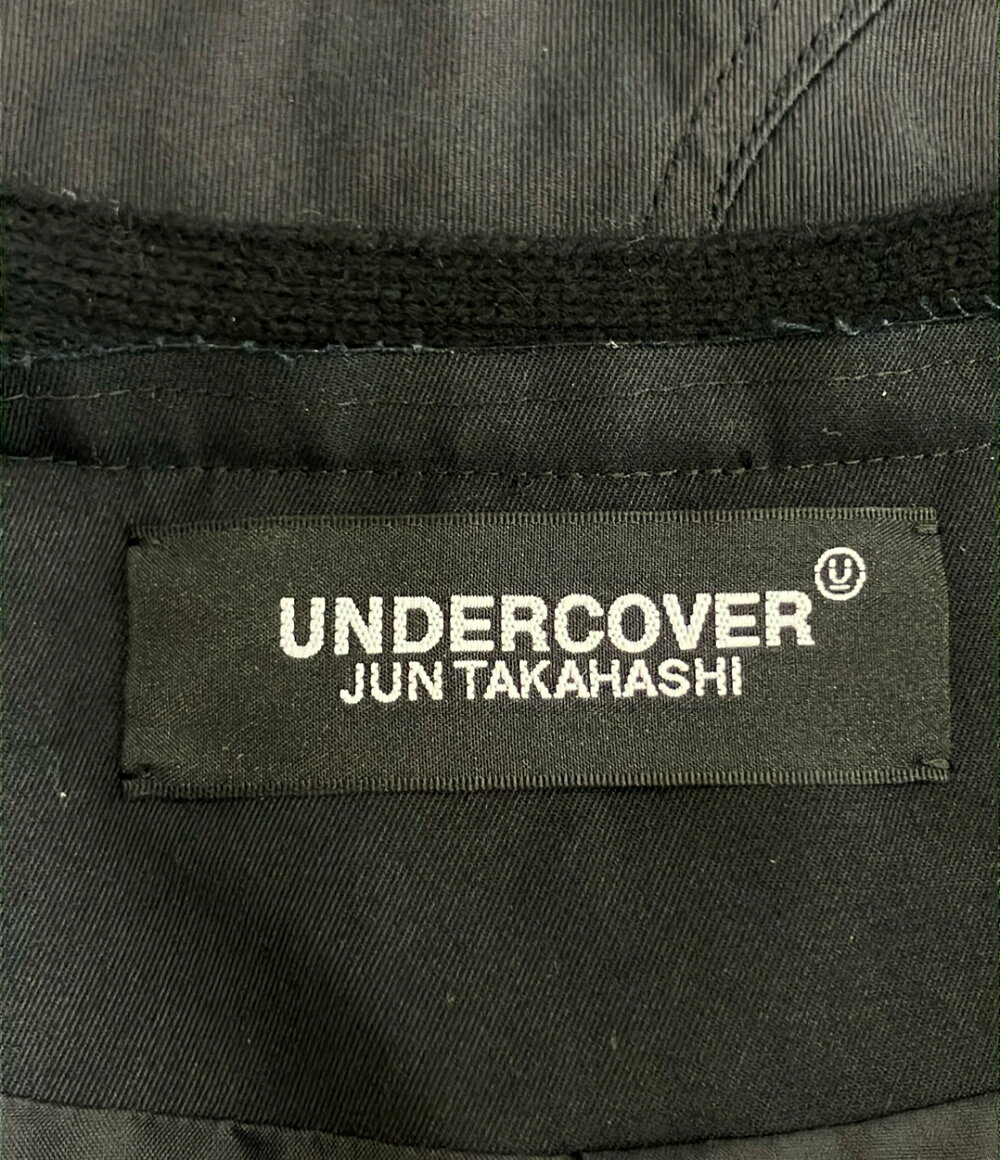 【先着クーポン11日1:59迄】【中古】 アン...の紹介画像3